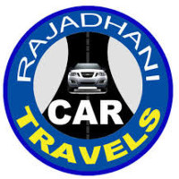 Rajadhani Car Travels