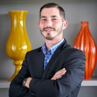 Sean Steffen