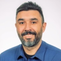 Aleksander Astel
