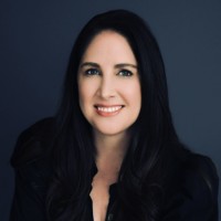 Jennifer Rochlis, Ph.D.