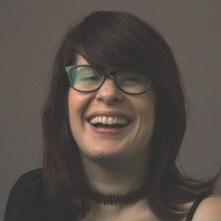 Shauna Jungdahl, Ms