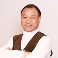 Brian Kim