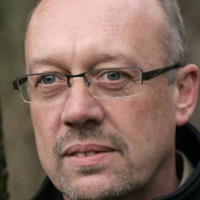 Bjarne Jensen
