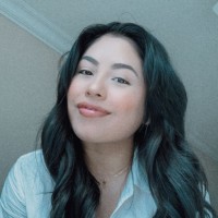 Davinia Flores