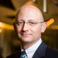 Ivan Kozak