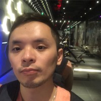 丁力博