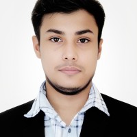Ishaq Md. Fahim