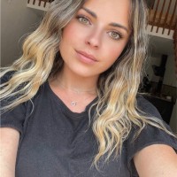 Joanna Czub