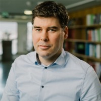 Tomi Uschanov