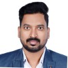 Karthick Sekar