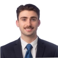 Matthew Macdonald