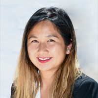 Ngoc Kim Valérie NGUYEN