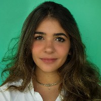 Pilar Gomes Moura