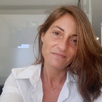 Nuria Franco Meijide