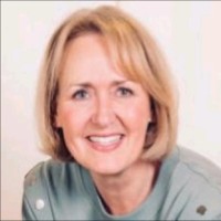 Joan Van Klink