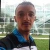 Omar Lakhal