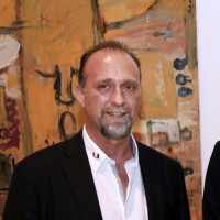 Eduard L. J. de Veer