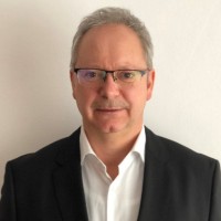 Klaus Zimmermann