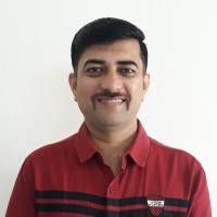 Rahul Shimpi