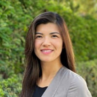 Caroline Chow