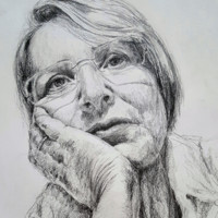 Heather Stivison