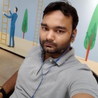 Pradeep Kumar Bhargav