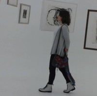 Julieta Elffman