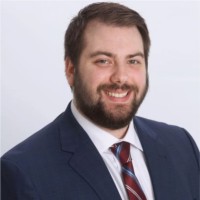 Aaron Brant