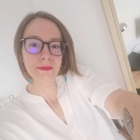 caroline OLIVIER