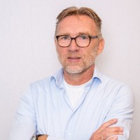 John De Kleijn
