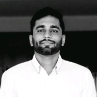Hasib Ferdous (Abir)