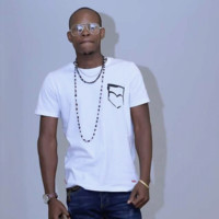 Wilson Lucas Nantumbudya