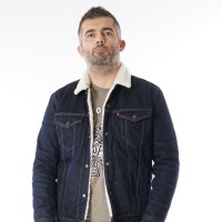 Sergio Honrado