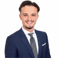 Fabio Hartmann