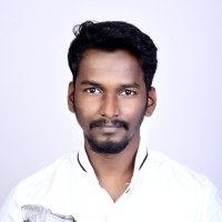 Suraj Dhulap