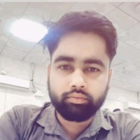 Krishan kumar Atal