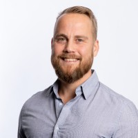 Martin Bryngelsson