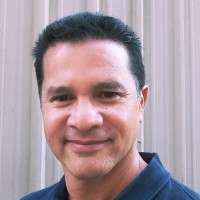 Frank Hernandez