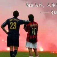 郑先林