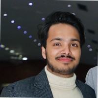 Tarun Kumar