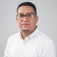 Jader Espinoza