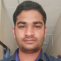 Vijay Kumar