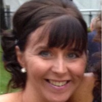 Carole Smith