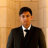 Ryan Seng