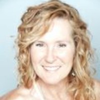 Shelly Scheuer