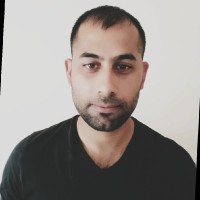 Birol Yarıcı