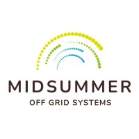Midsummer Energy