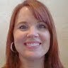 Ginger Inskeep
