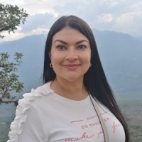 Vanessa Castilla Cruz