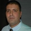 Yaniv Shoshan